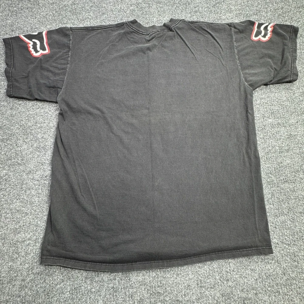 Fox up sale